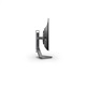 AOC AGON 6 Pro AG276QSD 27 Inch 2K 0.03ms 360Hz QD-OLED Gaming Monitor - 5